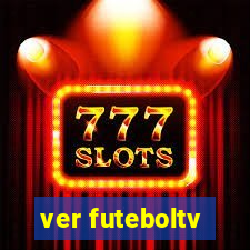 ver futeboltv